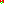 Destellos dst-3050514