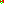 Destellos dst-3050515