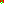 Destellos dst-3050519