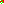 Destellos dst-3050520
