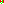Destellos dst-3050521