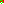 Destellos dst-3050522