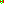 Destellos dst-3050523
