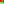 Destellos dst-3050524
