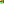 Destellos dst-3050525