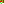 Destellos dst-3050527
