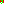 Destellos dst-3050528