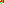 Destellos dst-3050529