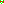 Destellos dst-3050532