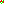 Destellos dst-3050533
