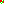 Destellos dst-3050534