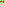 Destellos dst-3050535