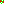 Destellos dst-3050536