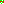 Destellos dst-3050537
