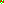 Destellos dst-3050538