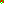 Destellos dst-3050540