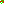 Destellos dst-3050541