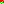 Destellos dst-3050542