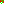 Destellos dst-3050543