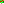 Destellos dst-3050544