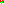 Destellos dst-3050545