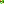 Destellos dst-3050547