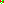 Destellos dst-3050548