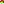 Destellos dst-3050549
