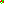 Destellos dst-3050550