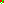 Destellos dst-3050551