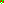 Destellos dst-3050552