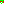Destellos dst-3050553