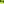 Destellos dst-3050554