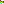 Destellos dst-3050555