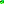 Destellos dst-3050556