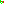 Destellos dst-3050557