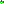 Destellos dst-3050558