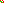 Destellos dst-305056