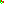 Destellos dst-3050561