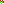 Destellos dst-3050562