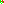 Destellos dst-3050563
