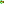 Destellos dst-3050564