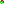 Destellos dst-3050565