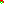 Destellos dst-3050567