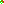 Destellos dst-3050568