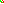 Destellos dst-305057