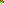 Destellos dst-3050570