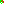 Destellos dst-3050571