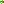 Destellos dst-3050572