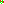 Destellos dst-3050573
